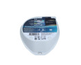 ŻARÓWKA H4 12V 60/55W P43T-38 X-TREMEVISION PRO150 2SZT.