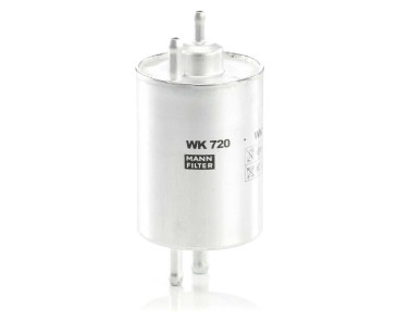 FILTR PALIWA DB M112/113 W202/