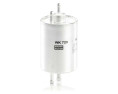 FILTR PALIWA DB M112/113 W202/