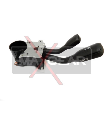WŁĄCZNIK ŚWIATEŁ I KIER. VW