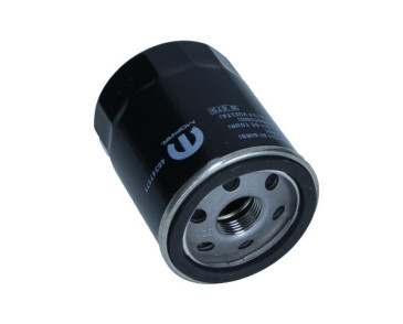 FILTR OLEJU OPEL 1,5TD CORSA, FIAT PANDA 1,1