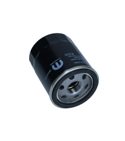 FILTR OLEJU OPEL 1,5TD CORSA, FIAT PANDA 1,1