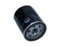 FILTR OLEJU OPEL 1,5TD CORSA, FIAT PANDA 1,1