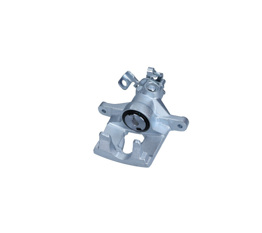 ZACISK HAM. RENAULT T. KANGOO 1,2-1,9 DCI 97- PR