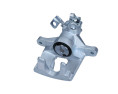 ZACISK HAM. RENAULT T. KANGOO 1,2-1,9 DCI 97- PR