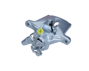 ZACISK HAM. RENAULT T. KANGOO 1,2-1,9 DCI 97- PR