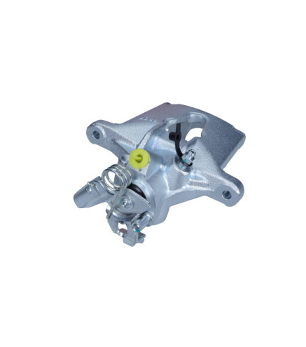 ZACISK HAM. RENAULT T. KANGOO 1,2-1,9 DCI 97- PR