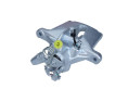 ZACISK HAM. RENAULT T. KANGOO 1,2-1,9 DCI 97- PR