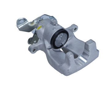 ZACISK HAM. VW T. PHAETON 3,0-6,0 4 MOTION 02-16 PR