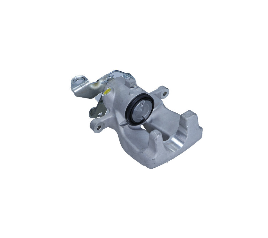 ZACISK HAM. VW T. PHAETON 3,0-6,0 4 MOTION 02-16 PR