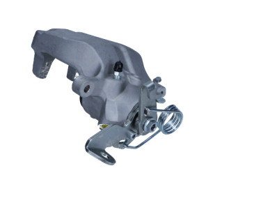 ZACISK HAM. VW T. PHAETON 3,0-6,0 4 MOTION 02-16 PR