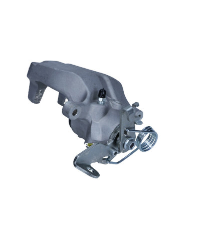 ZACISK HAM. VW T. PHAETON 3,0-6,0 4 MOTION 02-16 PR