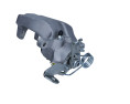ZACISK HAM. VW T. PHAETON 3,0-6,0 4 MOTION 02-16 PR