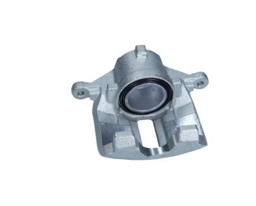 ZACISK HAM. HONDA P. CIVIC 1,4-2,0TDIC 94-01 LE