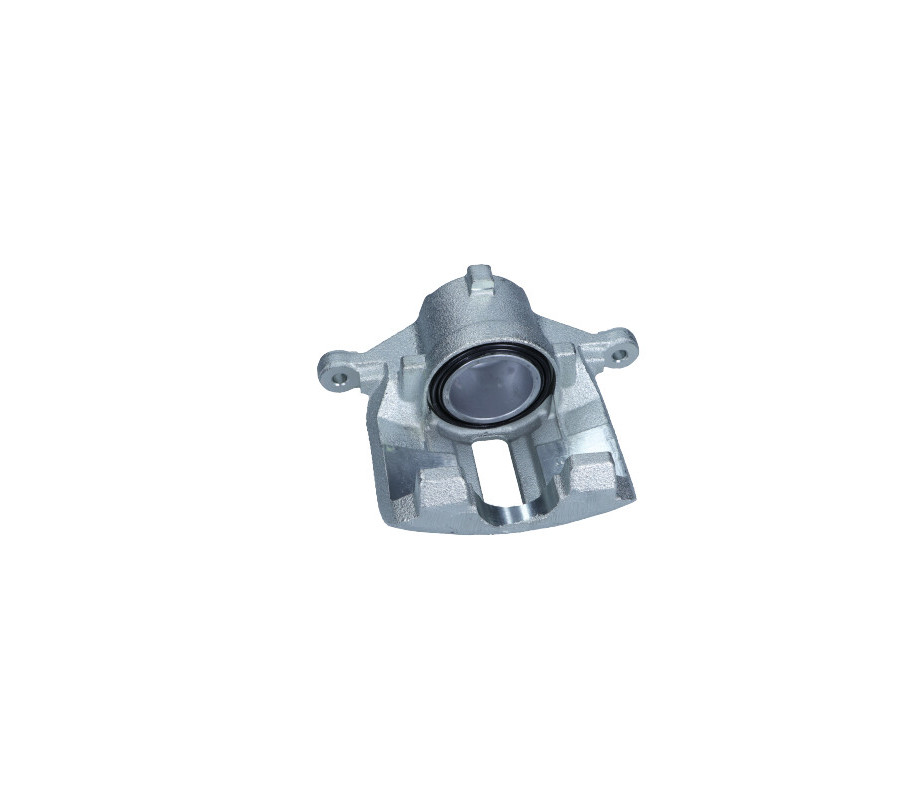 ZACISK HAM. HONDA P. CIVIC 1,4-2,0TDIC 94-01 LE