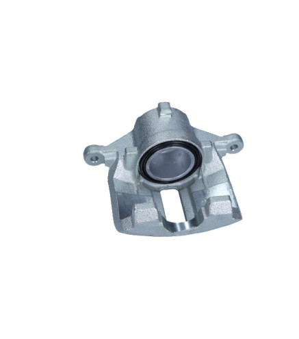 ZACISK HAM. HONDA P. CIVIC 1,4-2,0TDIC 94-01 LE