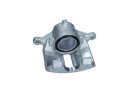 ZACISK HAM. HONDA P. CIVIC 1,4-2,0TDIC 94-01 LE