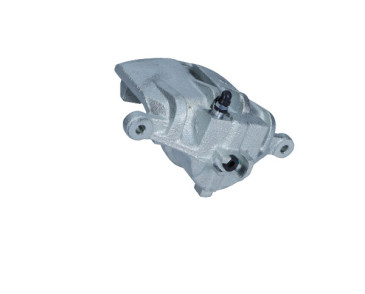 ZACISK HAM. HONDA P. CIVIC 1,4-2,0TDIC 94-01 LE