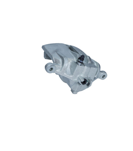 ZACISK HAM. HONDA P. CIVIC 1,4-2,0TDIC 94-01 LE
