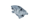 ZACISK HAM. HONDA P. CIVIC 1,4-2,0TDIC 94-01 LE