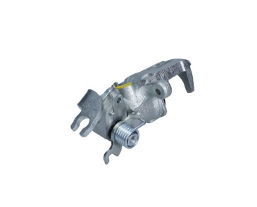 ZACISK HAM. KIA T. CERATO 1,5-2,0 CRDI 04- LE