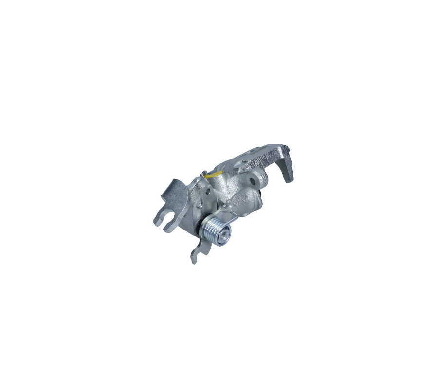 ZACISK HAM. KIA T. CERATO 1,5-2,0 CRDI 04- LE
