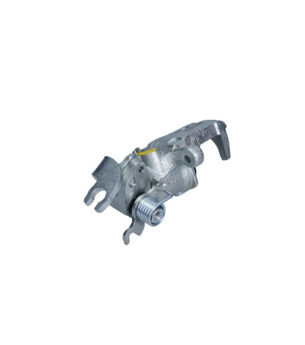 ZACISK HAM. KIA T. CERATO 1,5-2,0 CRDI 04- LE