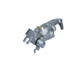 ZACISK HAM. KIA T. CERATO 1,5-2,0 CRDI 04- LE