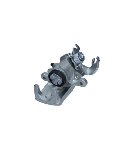 ZACISK HAM. KIA T. CERATO 1,5-2,0 CRDI 04- LE