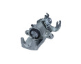 ZACISK HAM. KIA T. CERATO 1,5-2,0 CRDI 04- LE