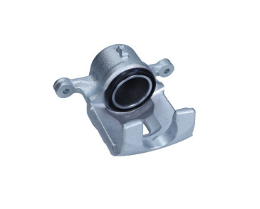 ZACISK HAM. FORD P. FIESTA 1,0-1,6 08- LE