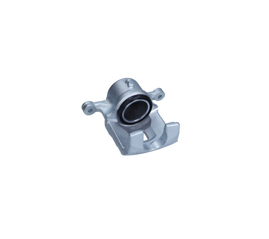 ZACISK HAM. FORD P. FIESTA 1,0-1,6 08- LE