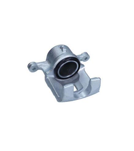 ZACISK HAM. FORD P. FIESTA 1,0-1,6 08- LE