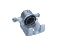 ZACISK HAM. FORD P. FIESTA 1,0-1,6 08- LE