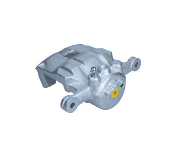 ZACISK HAM. FORD P. FIESTA 1,0-1,6 08- LE
