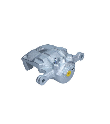 ZACISK HAM. FORD P. FIESTA 1,0-1,6 08- LE