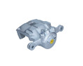 ZACISK HAM. FORD P. FIESTA 1,0-1,6 08- LE