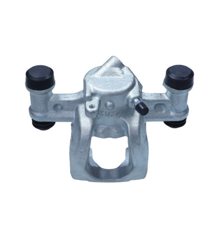 ZACISK HAM. DB T. VITO 1,6-2,2 CDI 14- PR