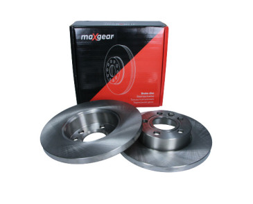 TARCZA HAM. VW P. T4 96-