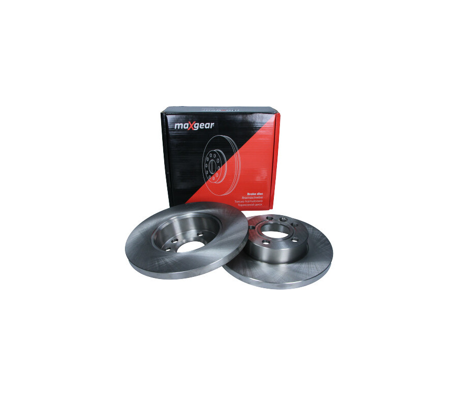 TARCZA HAM. VW P. T4 96-