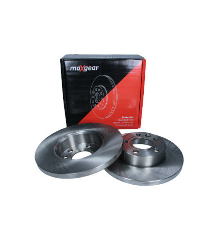 TARCZA HAM. VW P. T4 96-