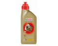 OLEJ CASTROL TRANSMAX DUAL 1L / DCT DSG / G052 529 / VW G 052 182 / FORD WSS-M2C-936-A. / PRZEKŁADNIOWY