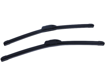 PIÓRO WYCIERACZKI 475/475 FIAT SC/CC/FORD FIESTA 95-/JEEP CHEROKEE 01-/PAJERO 90-