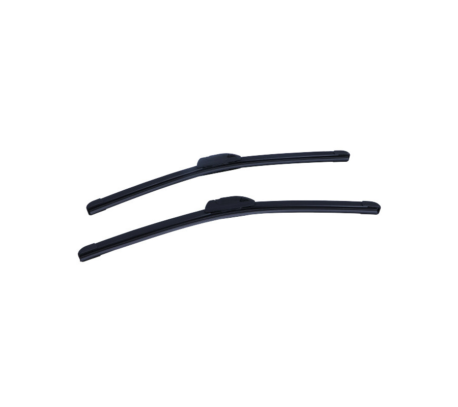 PIÓRO WYCIERACZKI 475/475 FIAT SC/CC/FORD FIESTA 95-/JEEP CHEROKEE 01-/PAJERO 90-