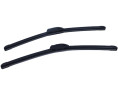 PIÓRO WYCIERACZKI 475/475 FIAT SC/CC/FORD FIESTA 95-/JEEP CHEROKEE 01-/PAJERO 90-