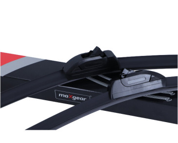 PIÓRO WYCIERACZKI 475/475 FIAT SC/CC/FORD FIESTA 95-/JEEP CHEROKEE 01-/PAJERO 90-