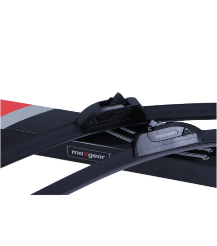 PIÓRO WYCIERACZKI 475/475 FIAT SC/CC/FORD FIESTA 95-/JEEP CHEROKEE 01-/PAJERO 90-