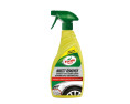 ŚRODEK DO USUWANIA SMOŁY I OWADÓW BUG TAR REMOVER/INSECT REMOVER 500ML PŁYN / TURTLE WAX GREEN LINE