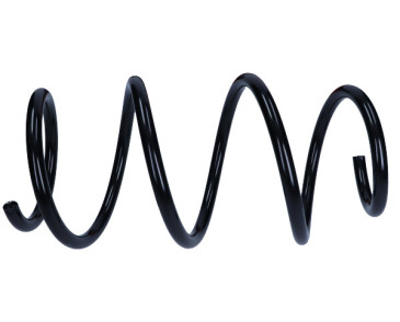 SPRĘŻYNA ZAW. RENAULT P. LAGUNA III 2.0DCI 10.07-