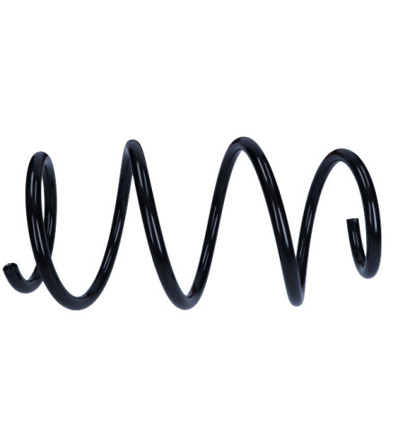 SPRĘŻYNA ZAW. RENAULT P. LAGUNA III 2.0DCI 10.07-